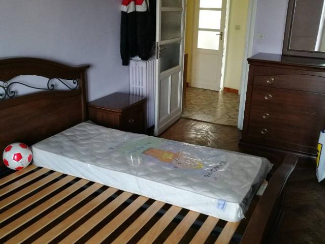Appartamento in vendita a Torino TO