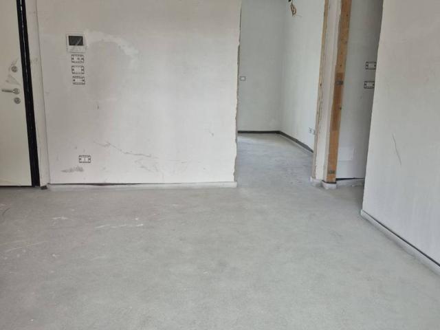 Appartamento in vendita a Torino TO