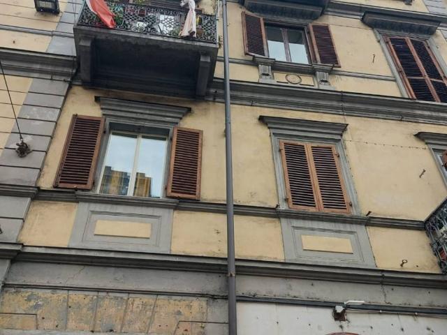 Appartamento in vendita a Torino TO