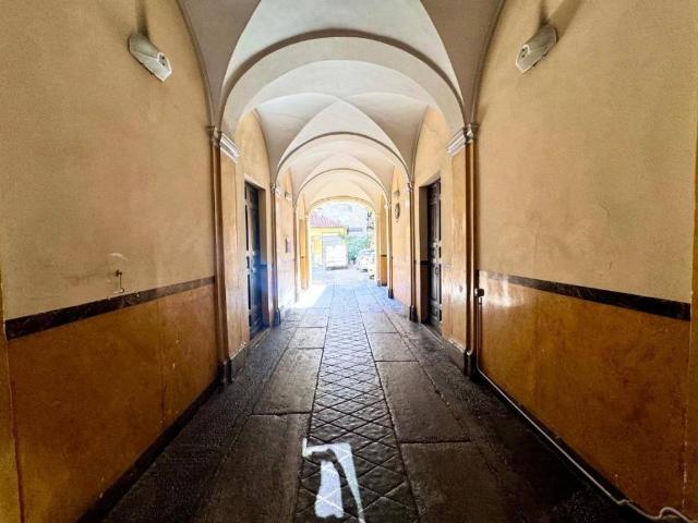 Appartamento in vendita a Torino TO