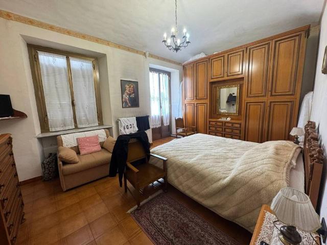 Appartamento in vendita a Torino TO