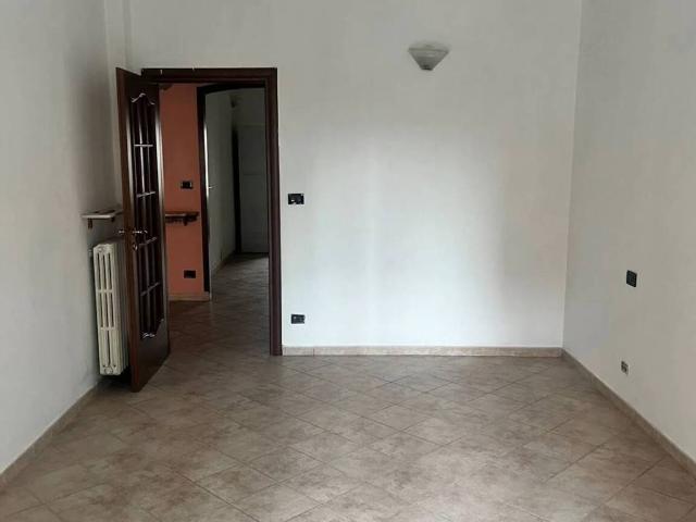 Appartamento in vendita a Torino TO
