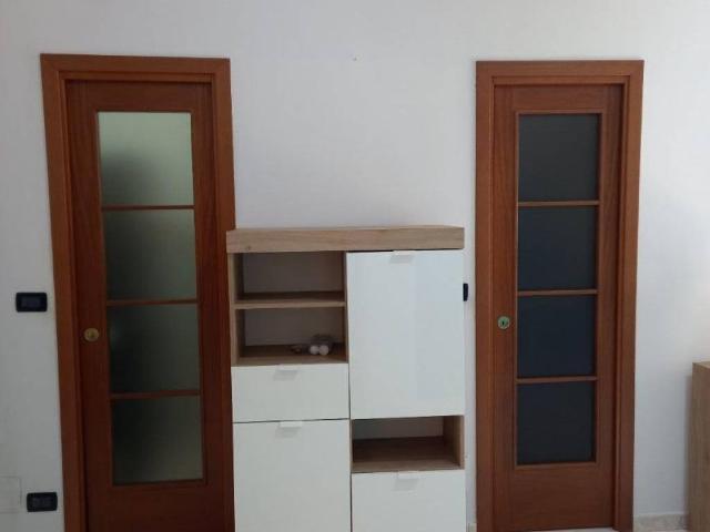 Appartamento in vendita a Torino TO