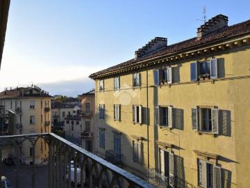 Appartamento in vendita a Torino TO