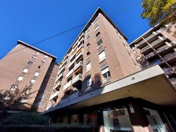 Appartamento in vendita a Torino TO