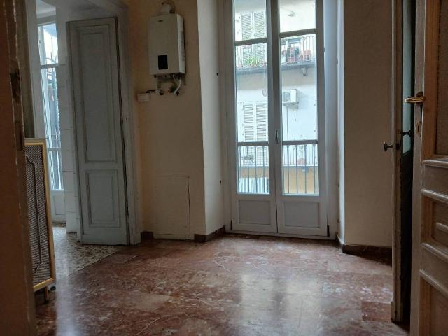 Appartamento in vendita a Torino TO