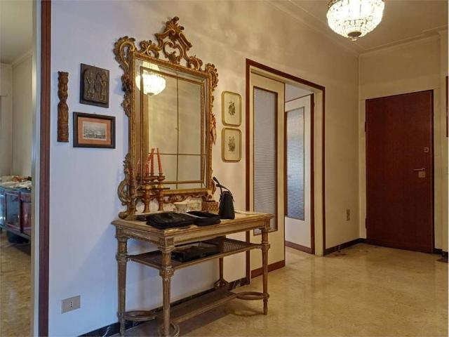 Appartamento in vendita a Torino TO