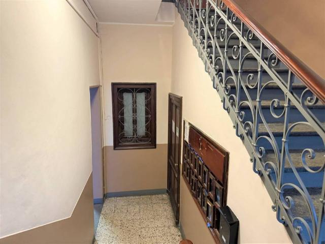 Appartamento in vendita a Torino TO
