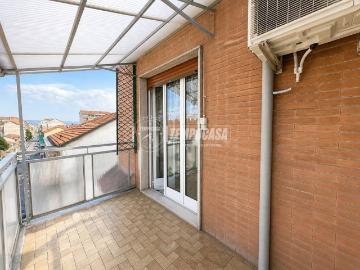 Appartamento in vendita a Torino TO