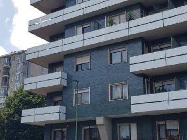 Appartamento in vendita a Torino TO