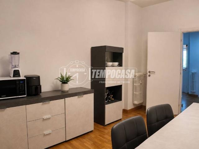 Appartamento in vendita a Torino TO