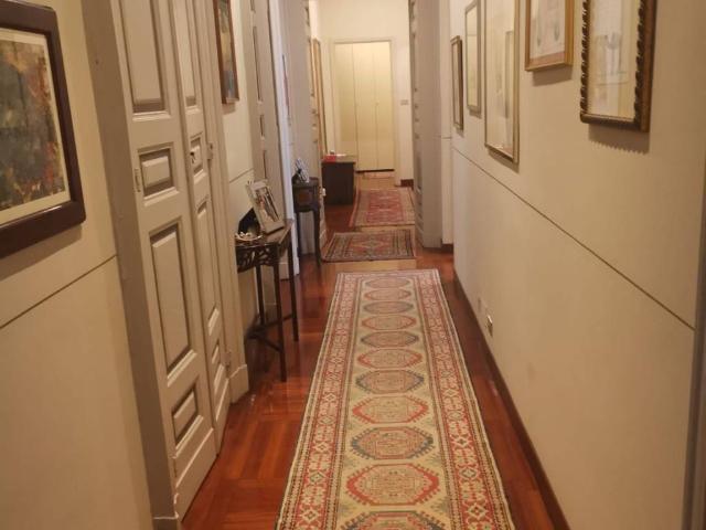 Appartamento in vendita a Torino TO