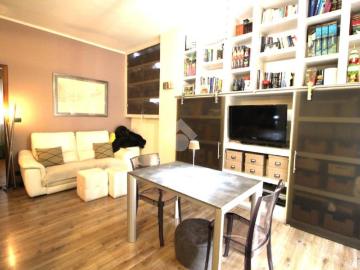 Appartamento in vendita a Torino TO