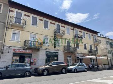 Appartamento in vendita a Torino TO