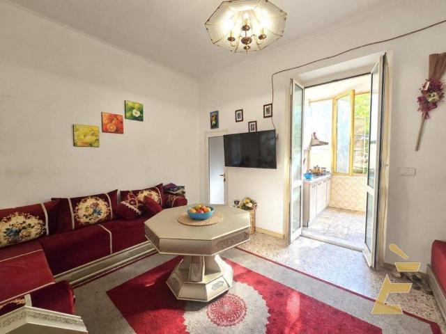 Appartamento in vendita a Torino TO