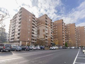 Appartamento in vendita a Torino TO