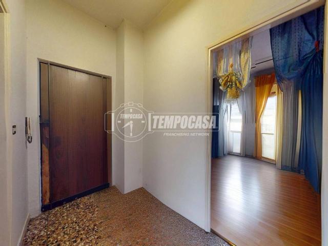 Appartamento in vendita a Torino TO
