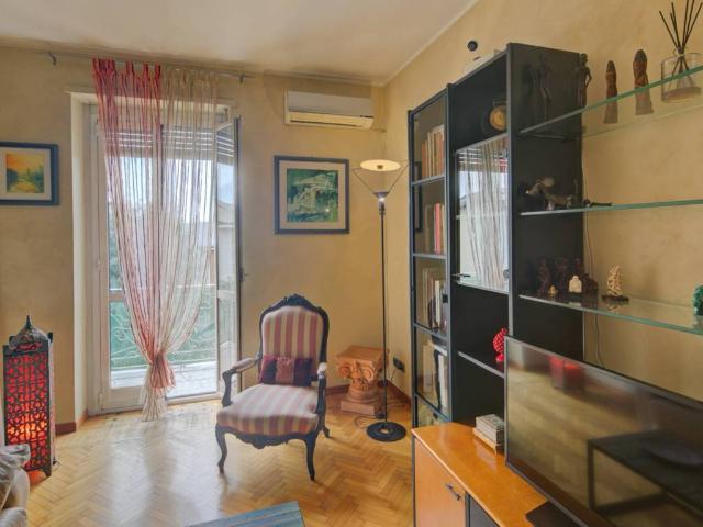 Appartamento in vendita a Torino TO