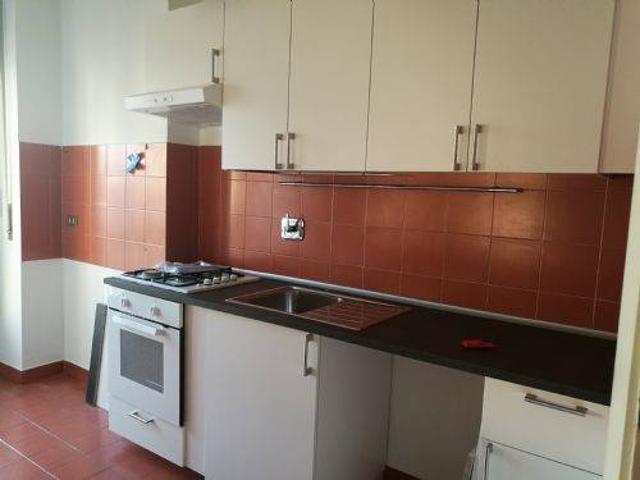 Appartamento in vendita a Torino TO