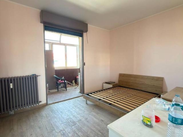 Appartamento in vendita a Torino TO