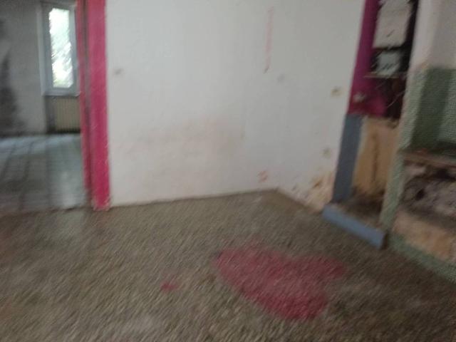 Appartamento in vendita a Torino TO