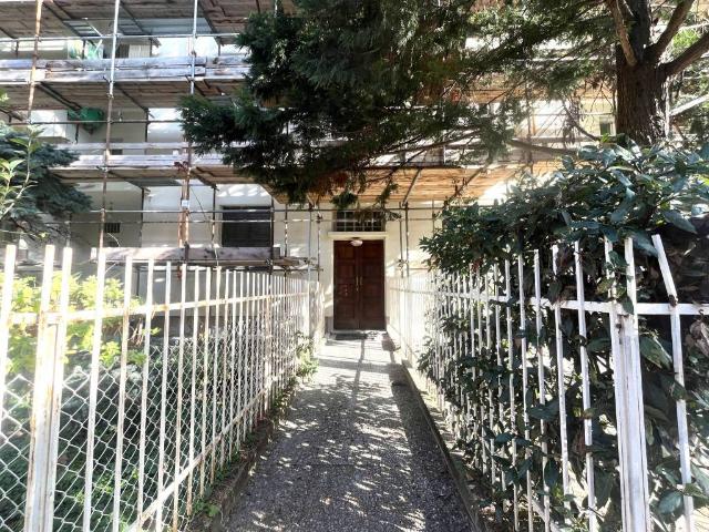 Appartamento in vendita a Torino TO
