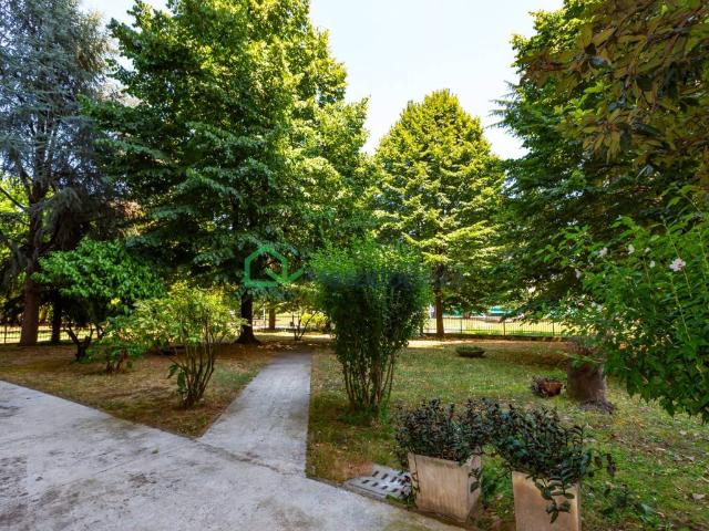 Appartamento in vendita a Torino TO