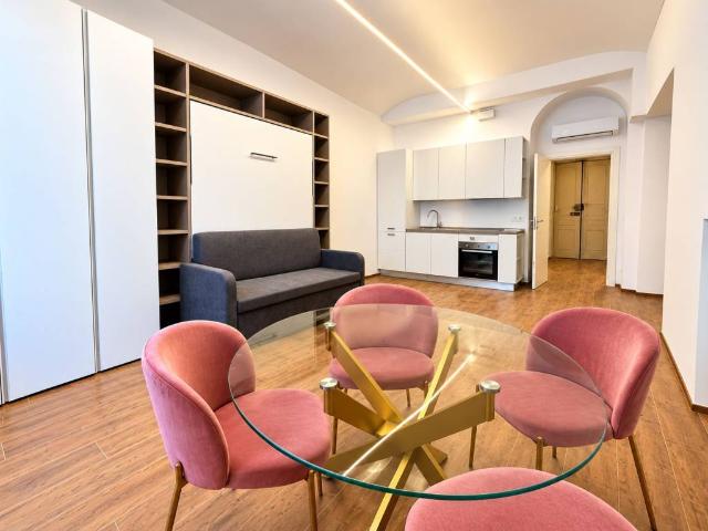 Appartamento in vendita a Torino TO