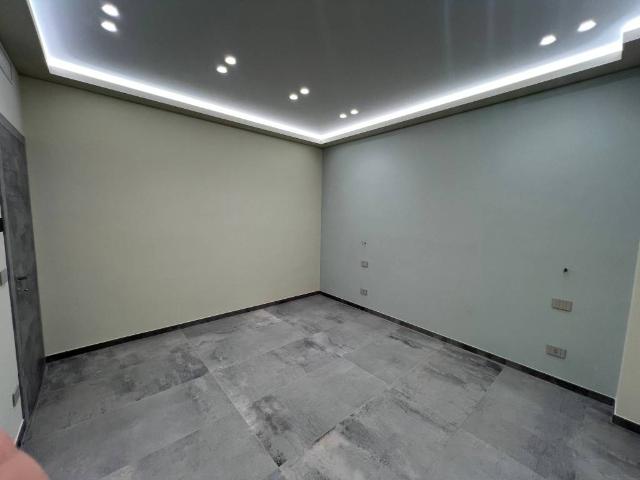 Appartamento in vendita a Torino TO