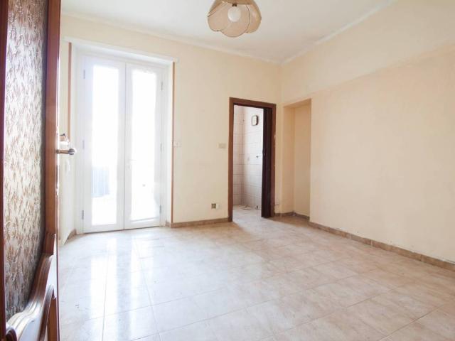 Appartamento in vendita a Torino TO