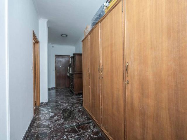 Appartamento in vendita a Torino TO