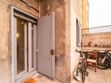 Appartamento in vendita a Torino TO