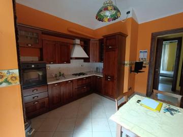 Appartamento in vendita a Torino TO