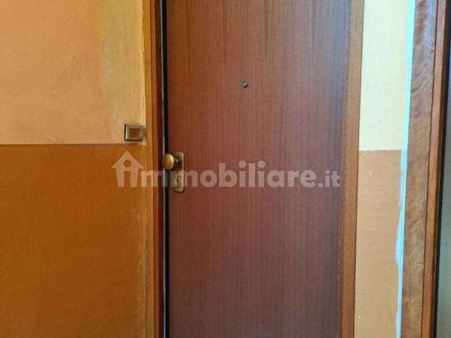 Appartamento in vendita a Torino TO