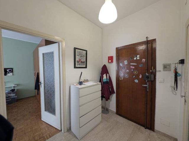 Appartamento in vendita a Torino TO