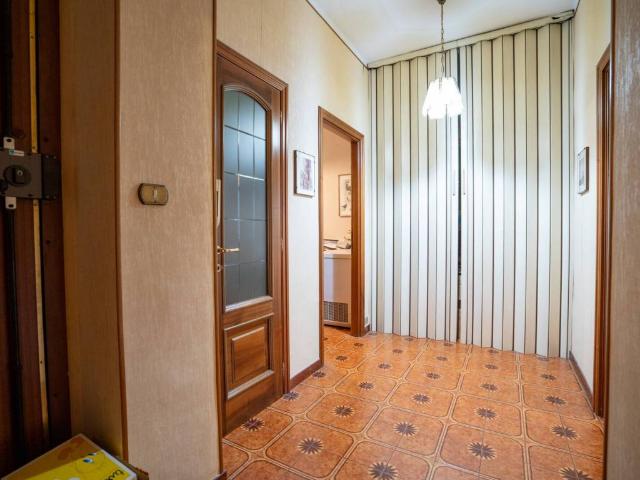 Appartamento in vendita a Torino TO