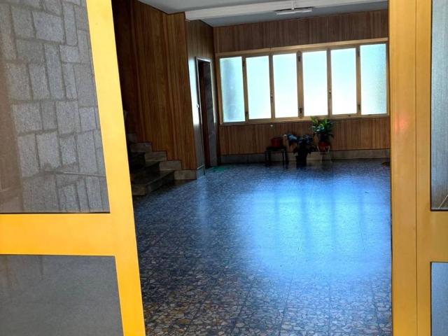 Appartamento in vendita a Torino TO