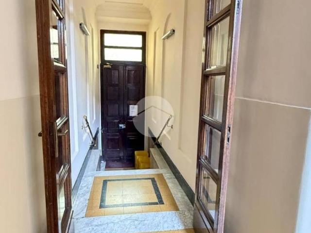 Appartamento in vendita a Torino TO