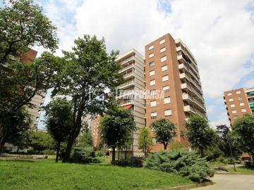 Appartamento in vendita a Torino TO