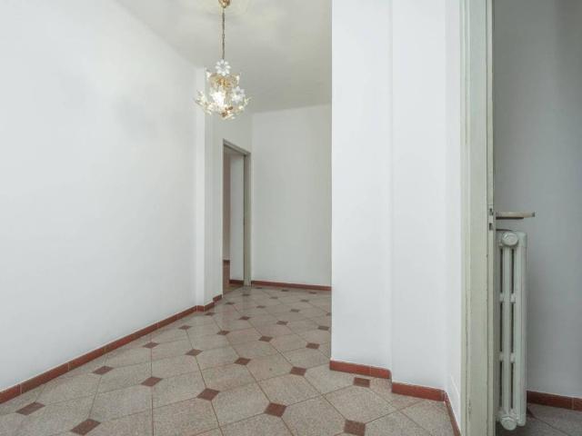 Appartamento in vendita a Torino TO