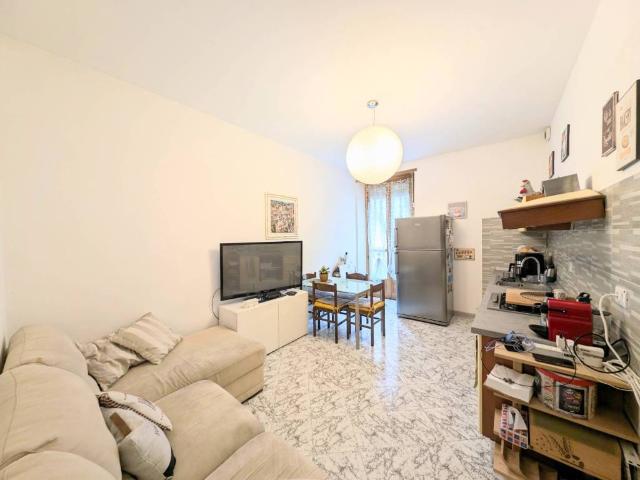 Appartamento in vendita a Torino TO