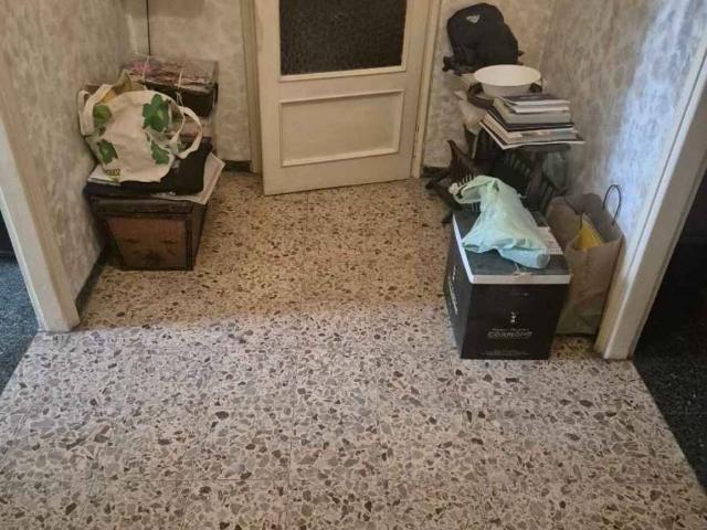 Appartamento in vendita a Torino TO