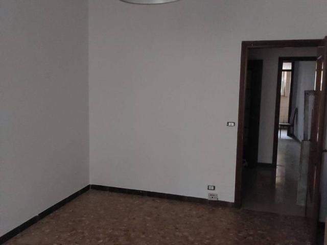 Appartamento in vendita a Torino TO