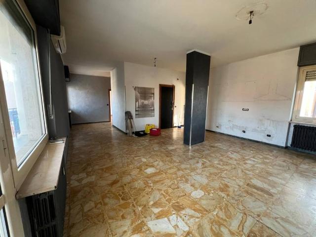 Appartamento in vendita a Torino TO