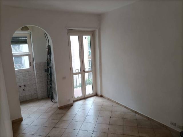 Appartamento in vendita a Torino TO