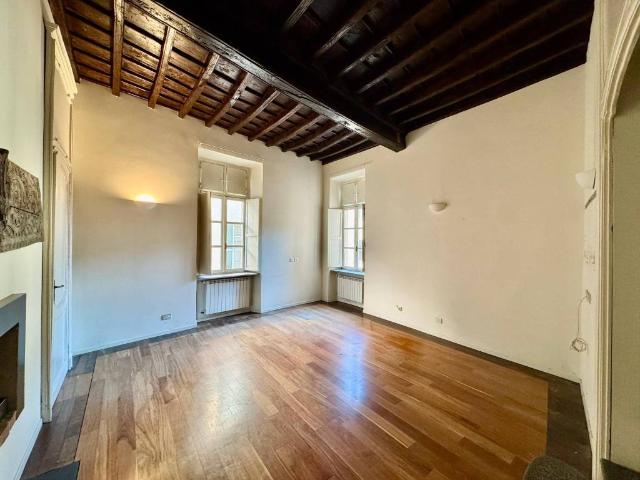 Appartamento in vendita a Torino TO