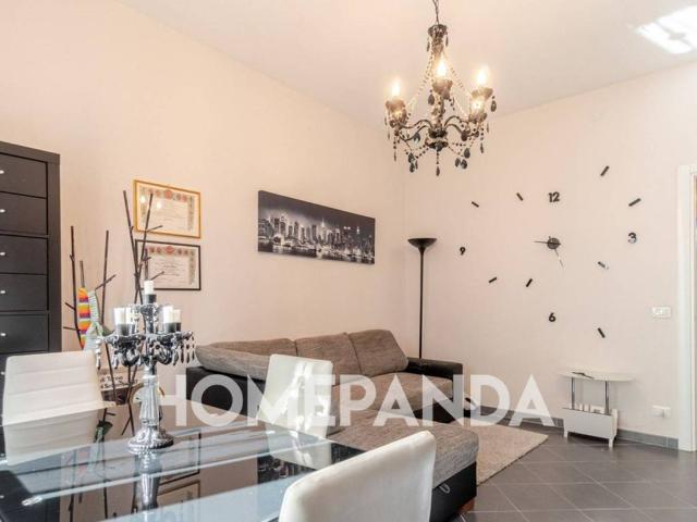 Appartamento in vendita a Torino TO