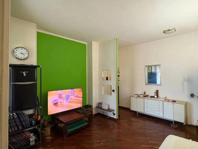 Appartamento in vendita a Torino TO