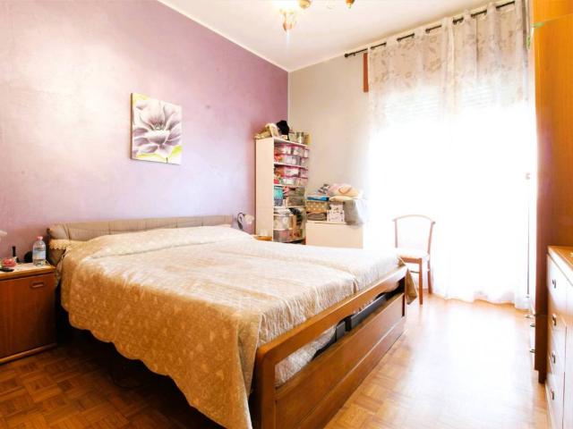 Appartamento in vendita a Torino TO
