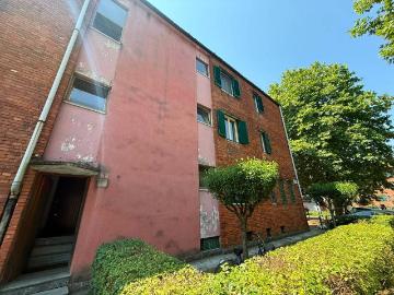 Appartamento in vendita a Torino TO
